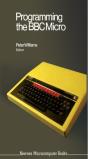 Programming The Bbc Micro - Preview