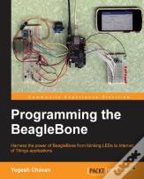 Programming The Beaglebone