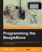 Programming The Beaglebone - Preview