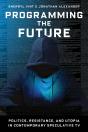Programming The Future - Preview