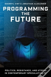 Capa do artigo Programming The Future