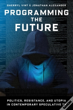 Capa do artigo Programming The Future