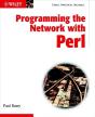 Programming The Network With Perl - Preview