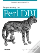 Programming The Perl Dbi