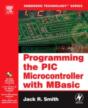 Programming The Pic Microcontroller With Mbasic - Preview