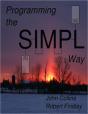 Programming The Simpl Way - Preview