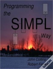 Capa do artigo Programming The Simpl Way