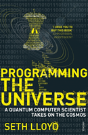 Programming The Universe - Preview