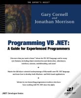 Programming Vb.Net