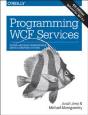 Programming Wcf Services 4e - Preview