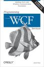 Programming Wcf Services - Preview