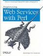 Programming Web Services With Perl - Preview