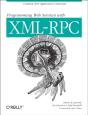 Programming Web Services With Xml-Rpc - Preview