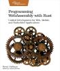 Programming Webassembly With Rust - Preview