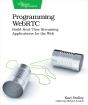 Programming Webrtc - Preview