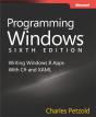 Programming Windows - Preview