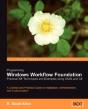 Programming Windows Workflow Foundation - Preview