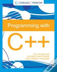 Programming With C++