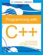 Programming With C++ - Preview