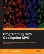 Programming With Codeignitermvc - Preview