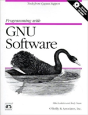 Programming With Gnu Software - Preview