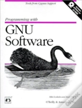Programming With Gnu Software