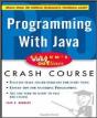 Programming With Java - Preview
