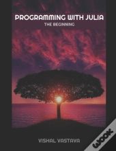 Programming With Julia