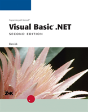 Programming With Microsoft Visual Basic .Net - Preview