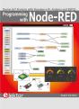 Programming With Node-Red - Preview