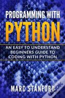 Programming With Python