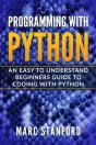 Programming With Python - Preview