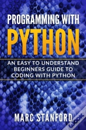 Programming With Python