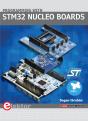 Programming With Stm32 Nucleo Boards - Preview