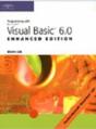 Programming With Visual Basic 6.0 - Preview
