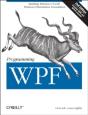 Programming Wpf 2e - Preview