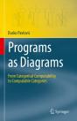 Programs As Diagrams - Preview