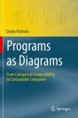 Programs As Diagrams - Preview