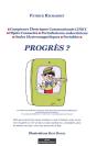Progres ? Compteurs Elecrtiques Communicants Linky - Preview