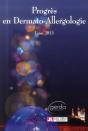 Progres En Dermato-Allergologie 2013 - Preview