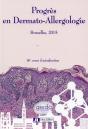 Progres En Dermato-Allergologie 2015. Gerda 2015. - Preview