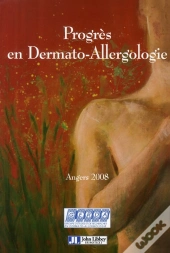 Progrès En Dermato-Allergologie