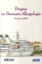 Progrès En Dermato-Allergologie ; Bordeaux 2009 - Preview