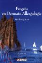 Progres En Dermato-Allergologie - Preview