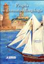 Progres En Dermato Allergologie. Gerda 2017 - Preview