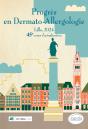 Progrès En Dermato-Allergologie : Lille, 2024 : 45e Cours D'Actualisation - Preview