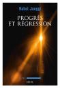 Progrès Et Régression - Preview