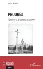 Progrès : Parcours, Analyses, Plaidoyer - Preview