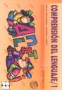 Progresint 09. Comprensión Del Lenguaje - Preview