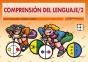 Progresint 16 Comprension Del Lenguaje/2 - Preview
